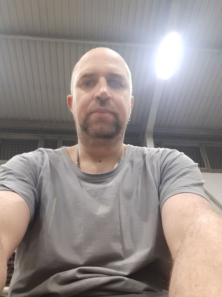 ���� 31616097 ������� �����, 45 ���, ���� ���������� � ��������