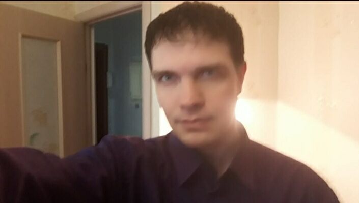 ���� 28814357 ������� �����, 38 ���, ���� ���������� � �������������