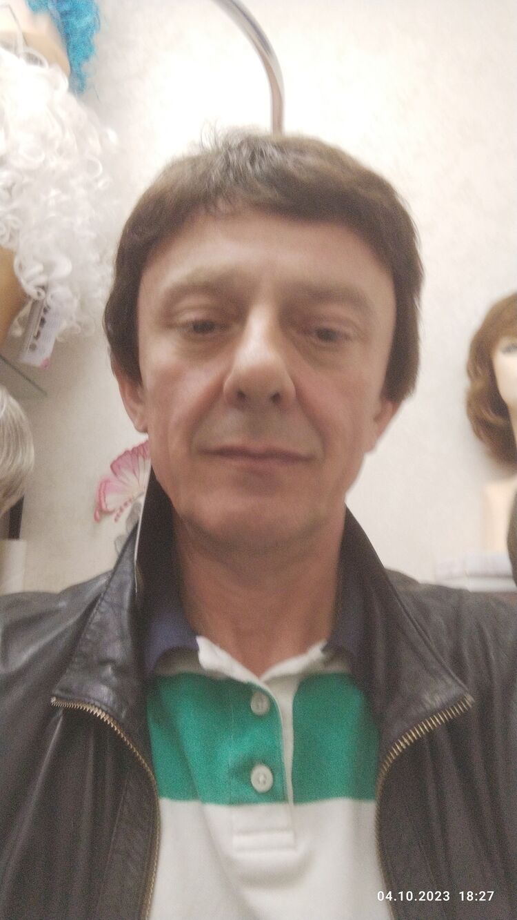 ,   , 55 ,     , 