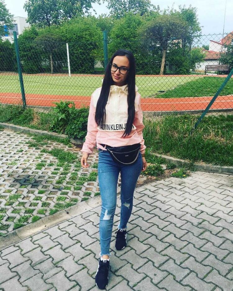 ���������� ������, ���� ������� ���������, 43 ����, ������������ ��� ������