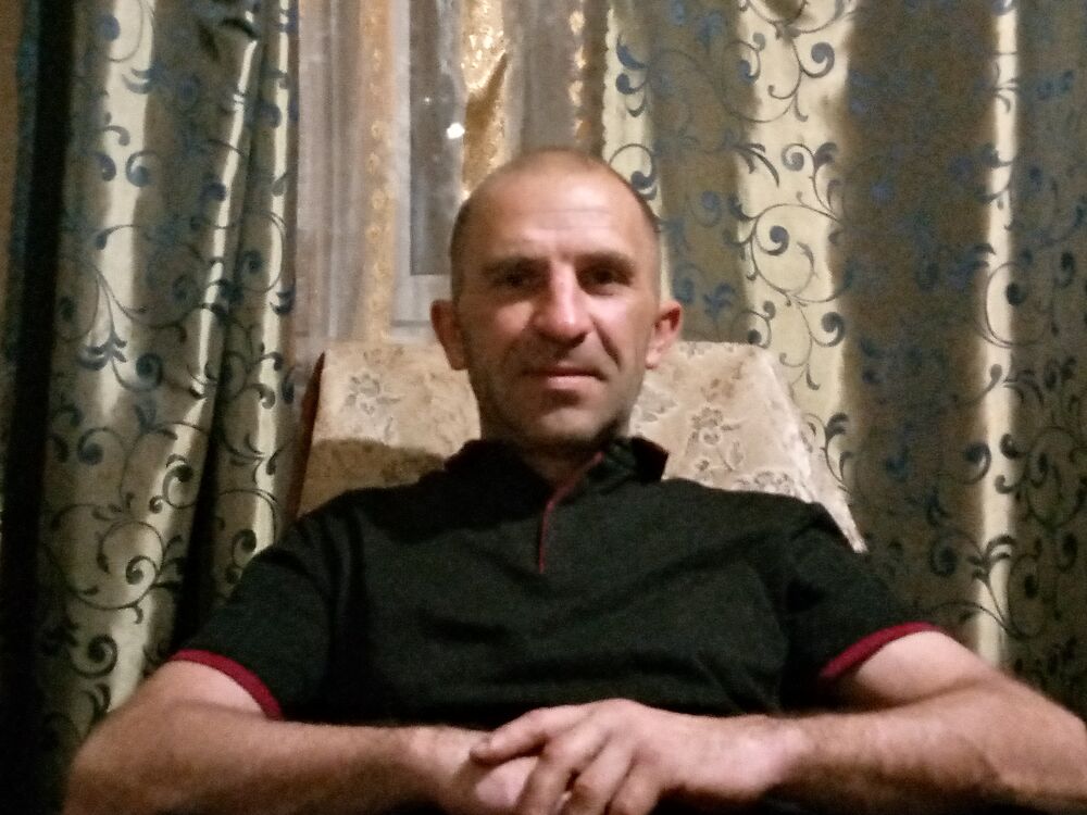  ,   , 48 ,  