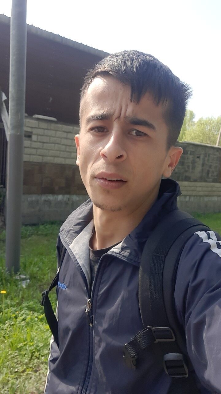 ���� 22937217 ������� ����, 29 ���, ���� ���������� � ������