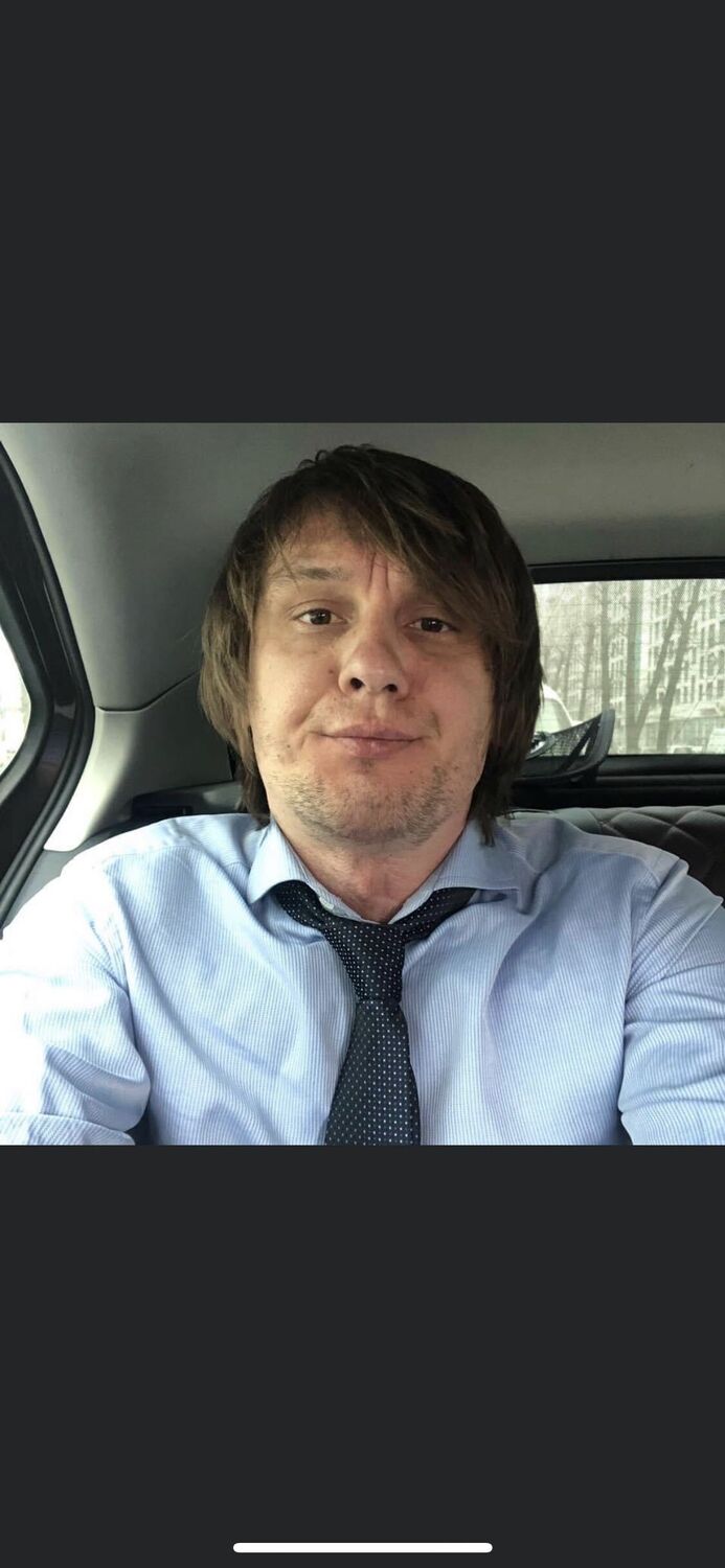  ,   Roman, 41 ,   ,   