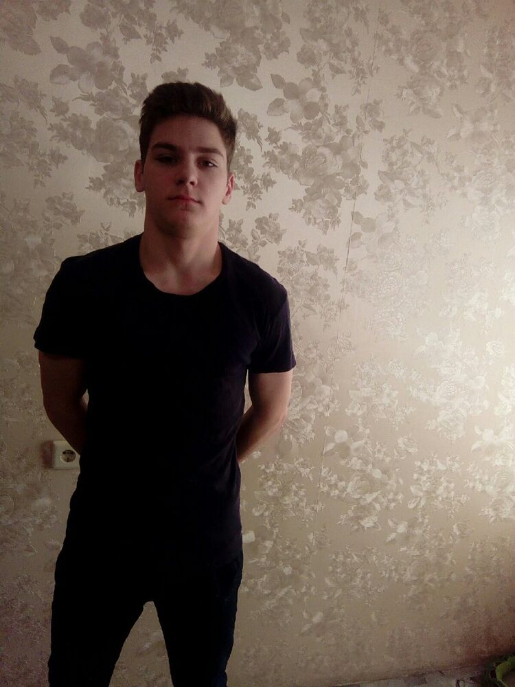  ,   , 27 ,   