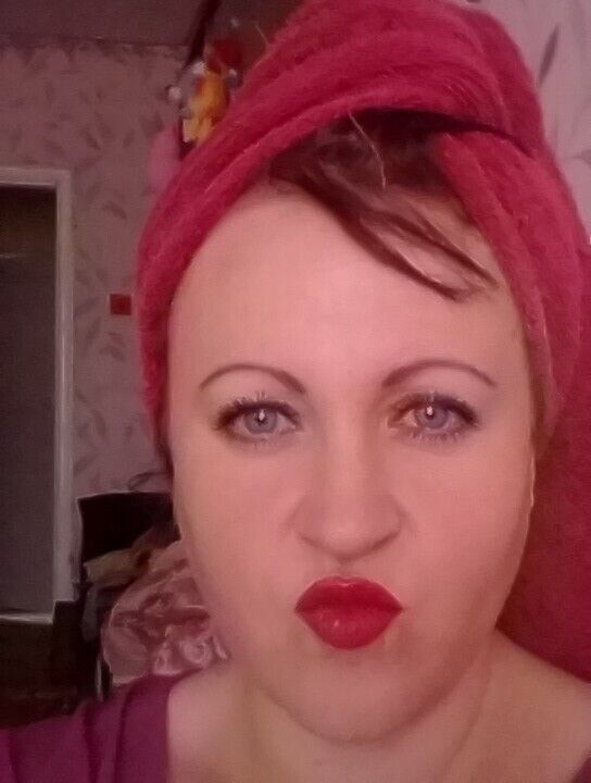 ���� 55990447 ������� Olga, 45 ���, ���� ���������� � �������