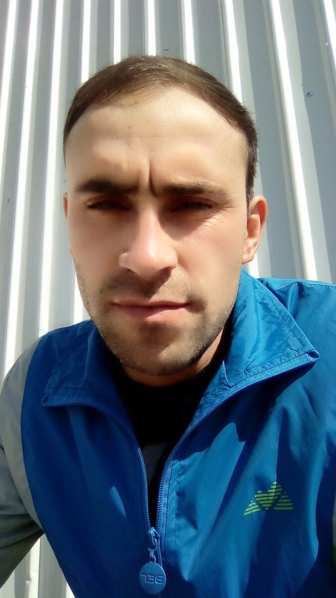 ���� 19368227 ������� Abu, 35 ���, ���� ���������� � �����-����������