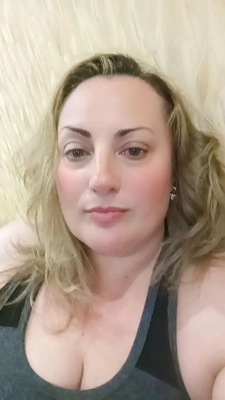 ���� 56144637 ������� ���, 39 ���, ���� ���������� � ���������