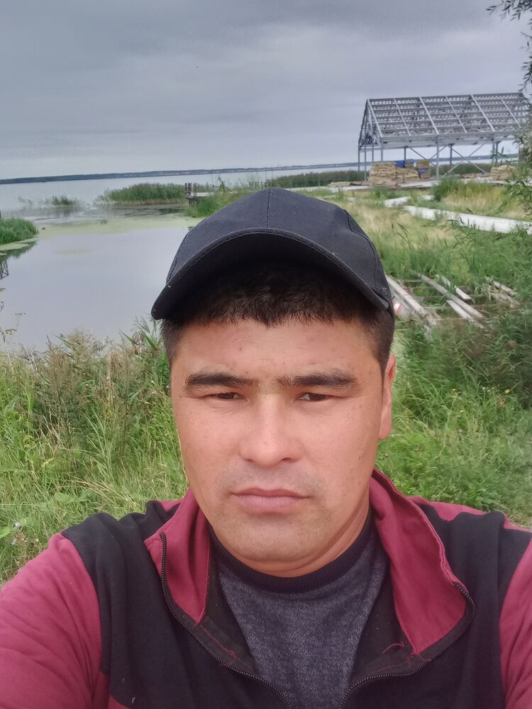 ���� 23609597 ������� ����, 37 ���, ���� ���������� � ������