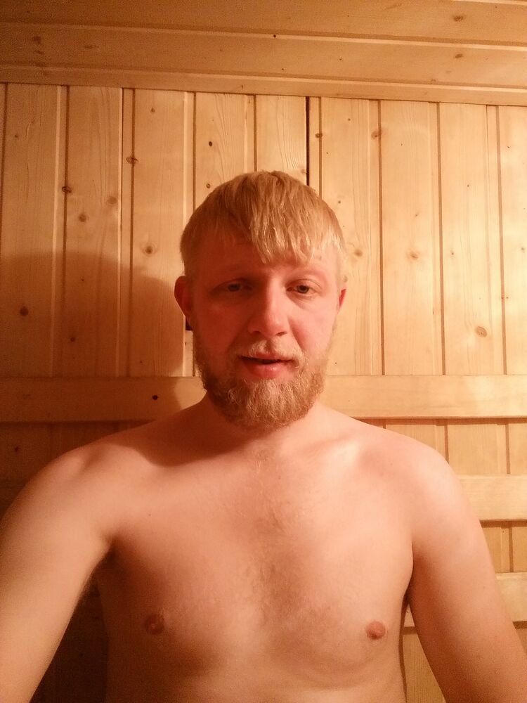 ���� 55833967 ������� ��������, 31 ���, ���� ���������� � ���