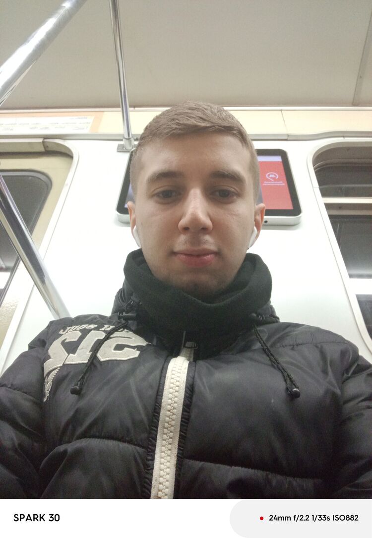  49390557  , 23 ,    