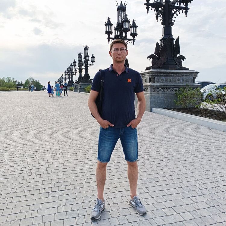 ���������� ���, ���� ������� �����, 45 ���, ������������ ��� ������, ����� � ���������