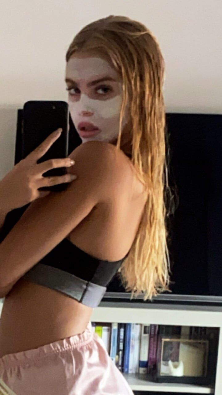 ���� 36334317 ������� ������, 25 ���, ���� ���������� � ���������