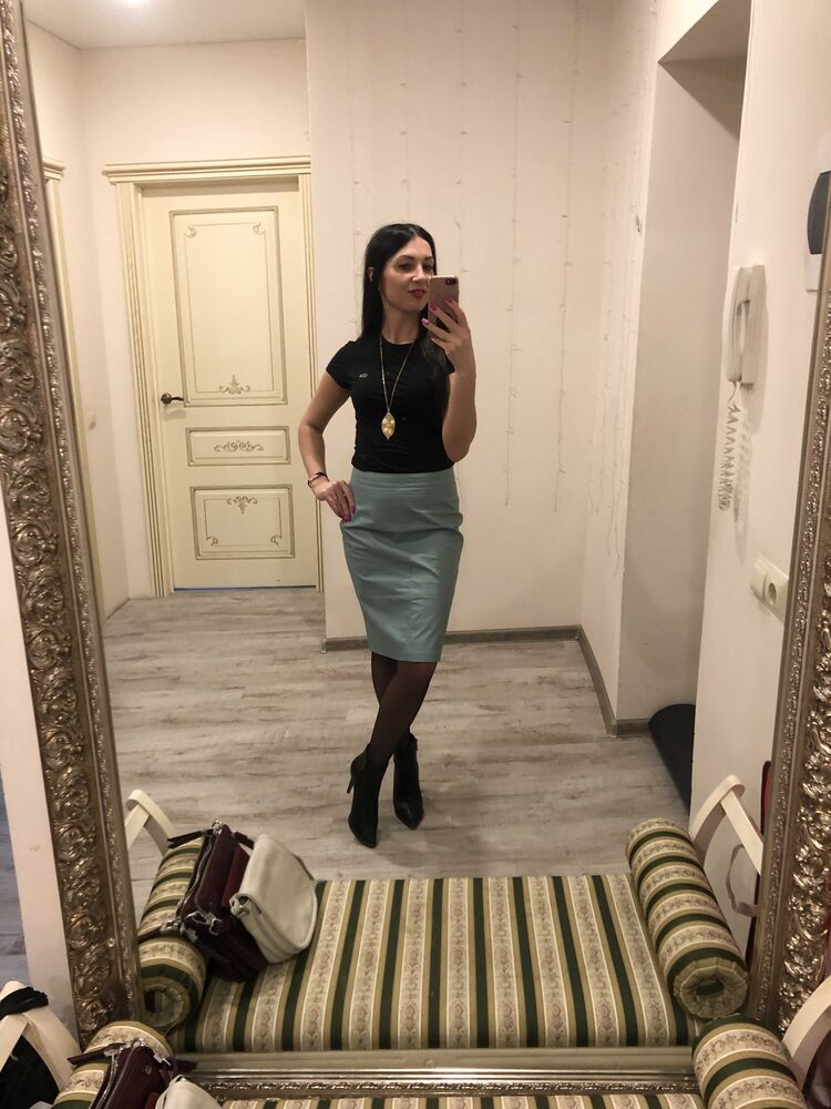 ���������� ���������, ���� ������� �����, 45 ���, ������������ ��� ������, ����� � ���������, ���������