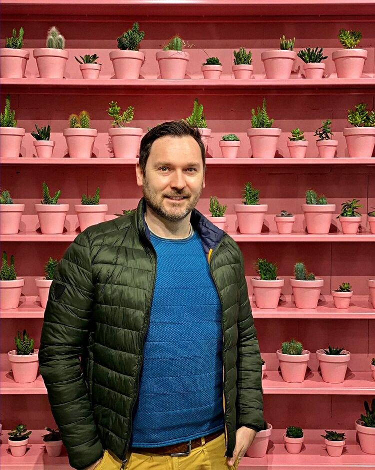 ���� 54644067 ������� �������, 40 ���, ���� ���������� � ��������