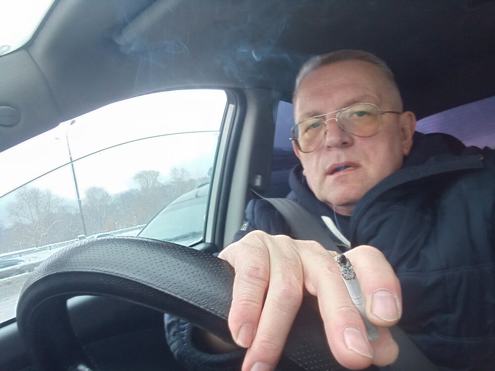 ���� 24972277 ������� �����, 63 ����, ���� ���������� � ������