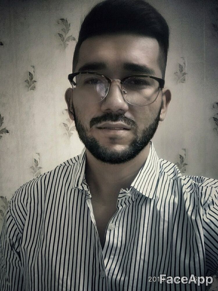 16991237  Farrux, 27 ,    