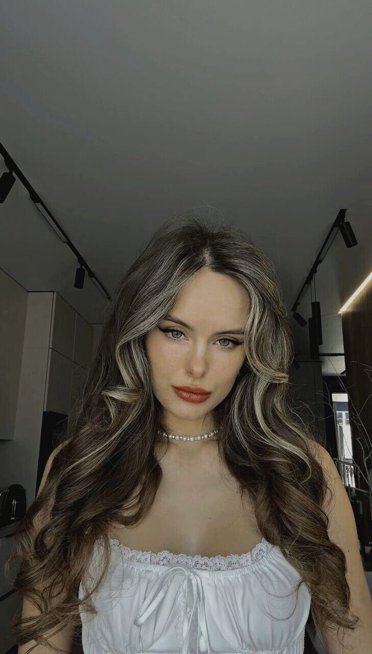 ���������� ������, ���� ������� ����, 29 ���, ������������ ��� ������, ����� � ���������