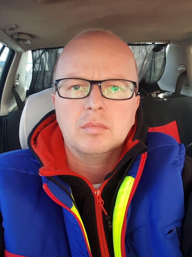 ���� 25398527 ������� ���������, 46 ���, ���� ���������� � ��������