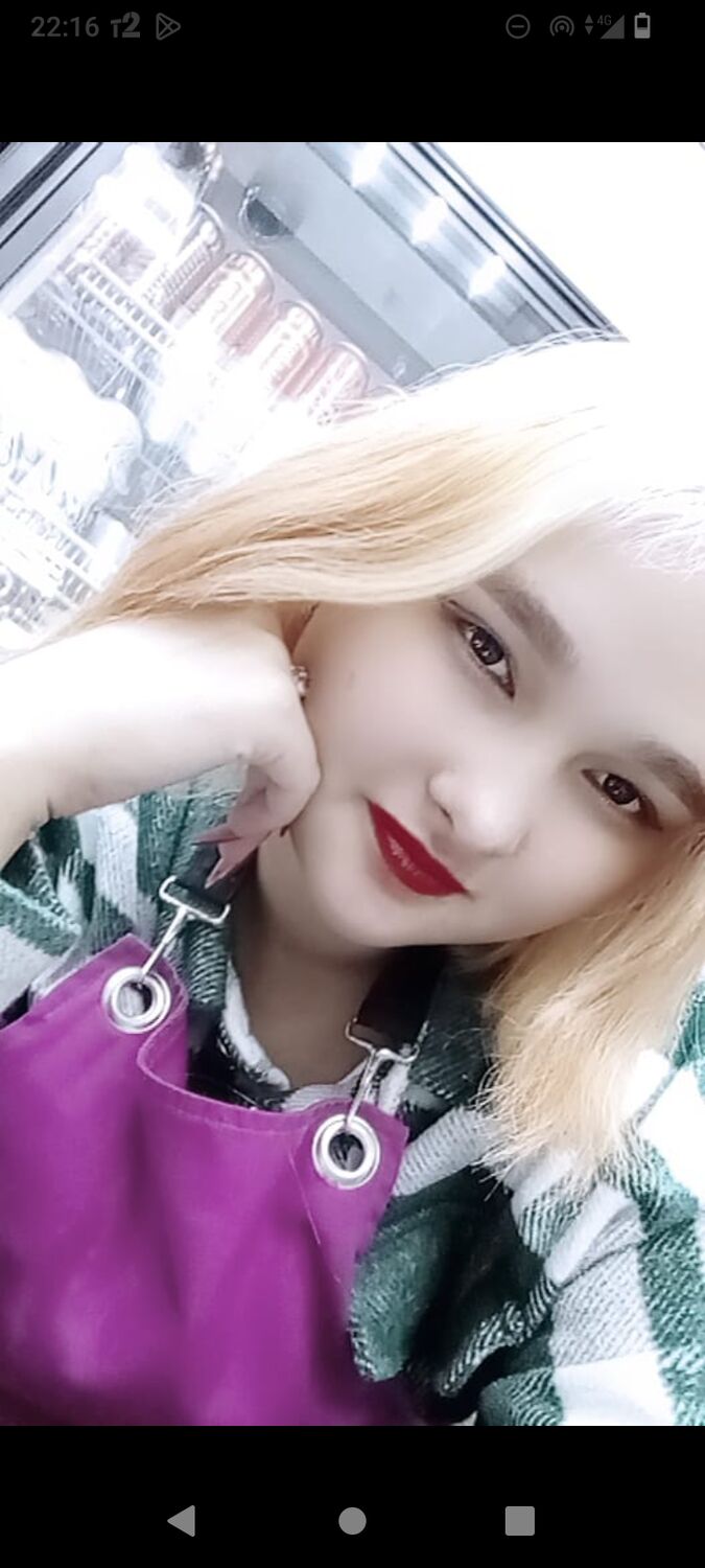  ,     , 26 ,   ,   