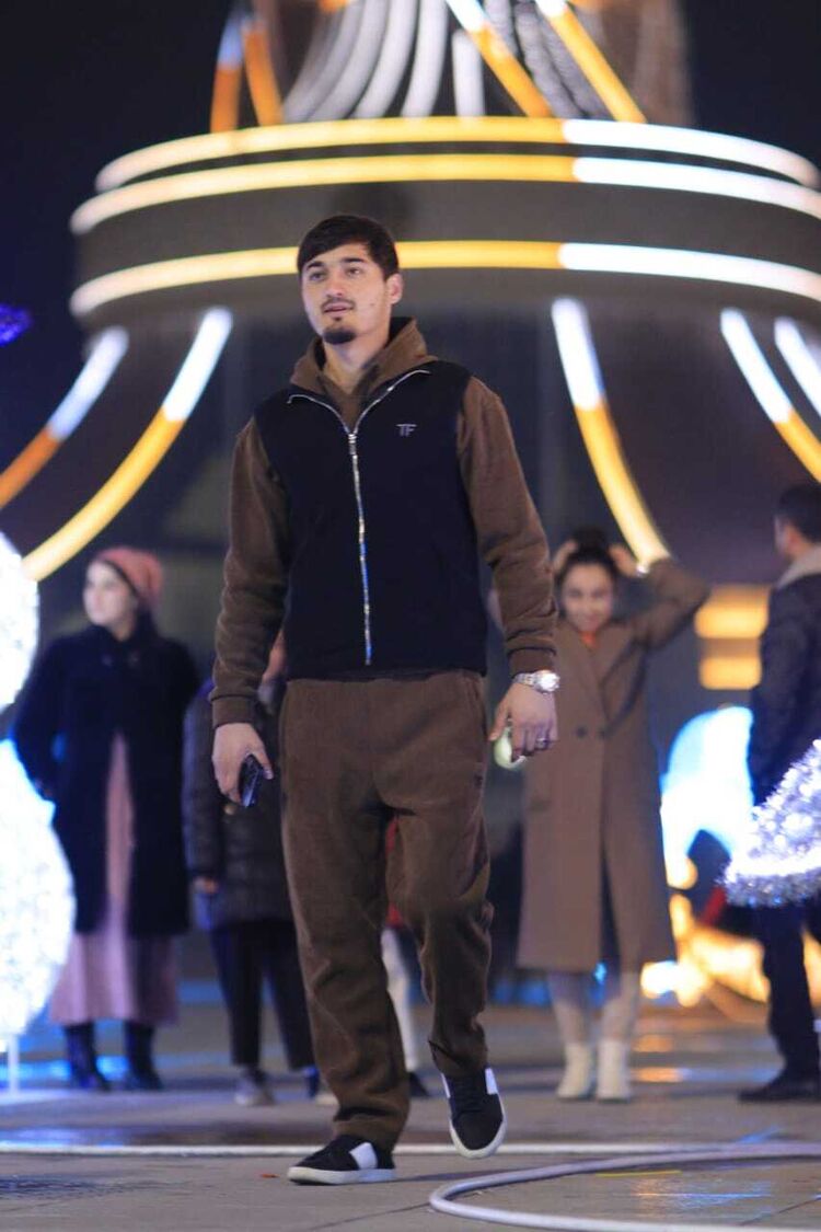 ���� 43942647 ������� Maga, 29 ���, ���� ���������� � ������