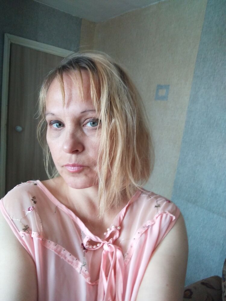 ���� 24504257 ������� �������, 47 ���, ���� ���������� � ������