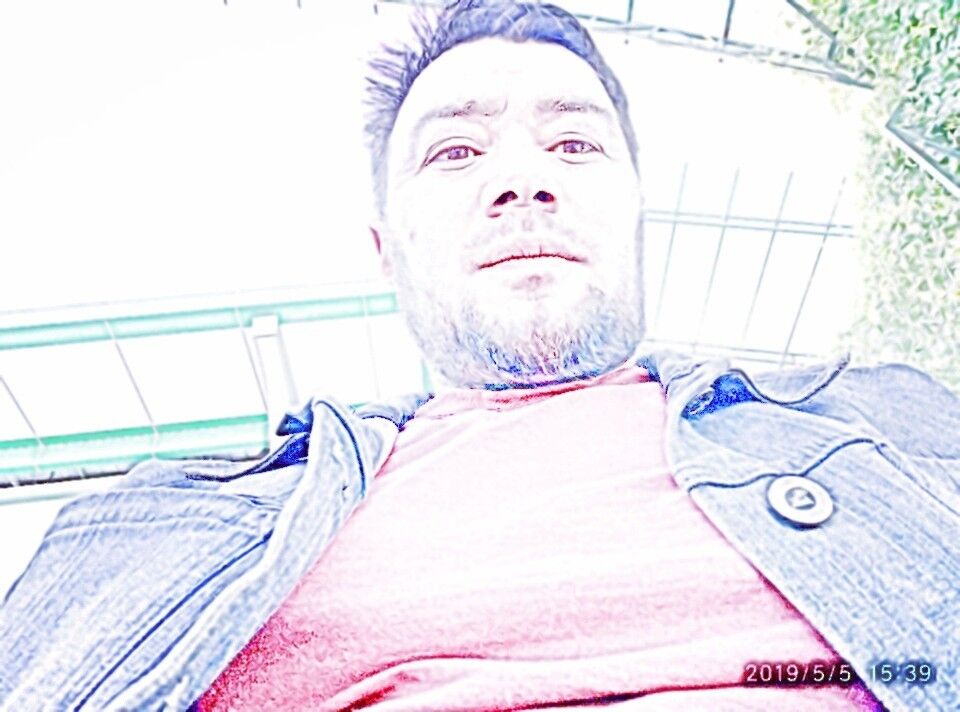  17135187  Yaru, 45 ,    