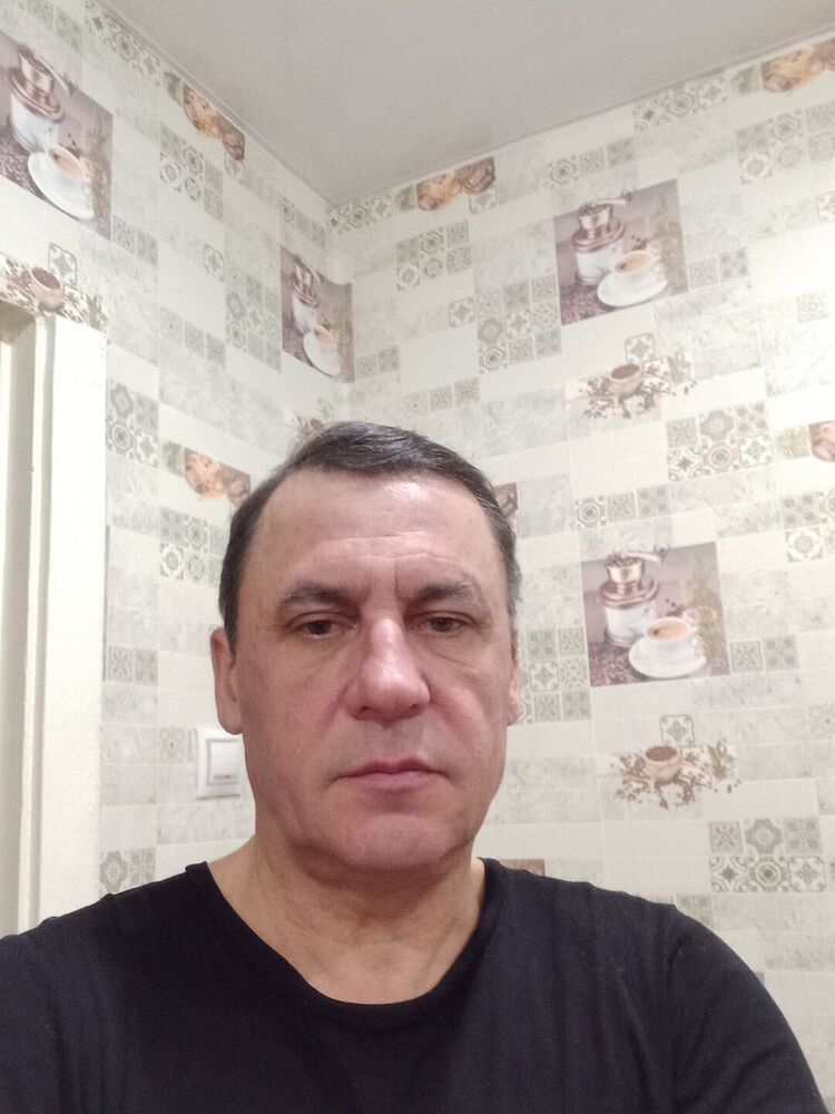  39160437  , 65 ,     