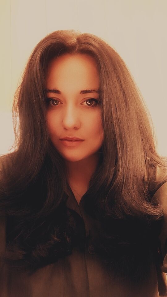 ���������� ������, ���� ������� ��������, 32 ����, ������������ ��� ����� � ���������, c�������� ���������, ���������