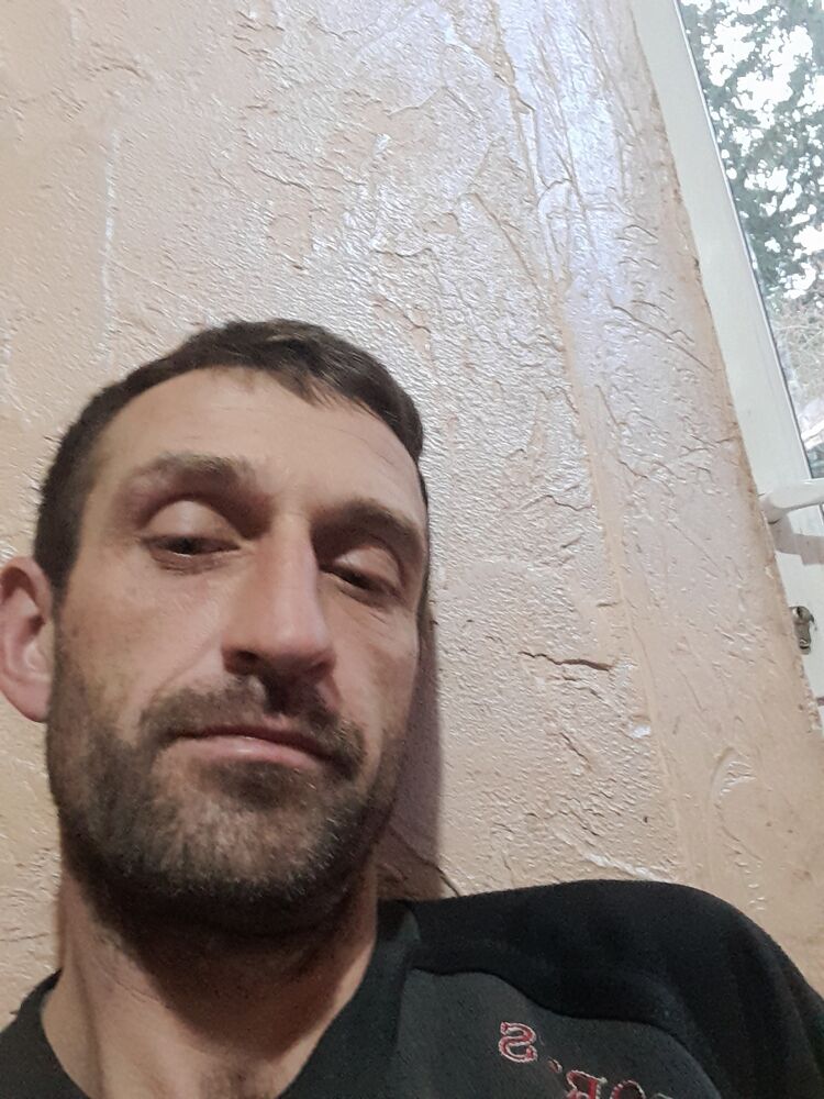 ���� 30860507 ������� �����, 43 ����, ���� ���������� � ������������