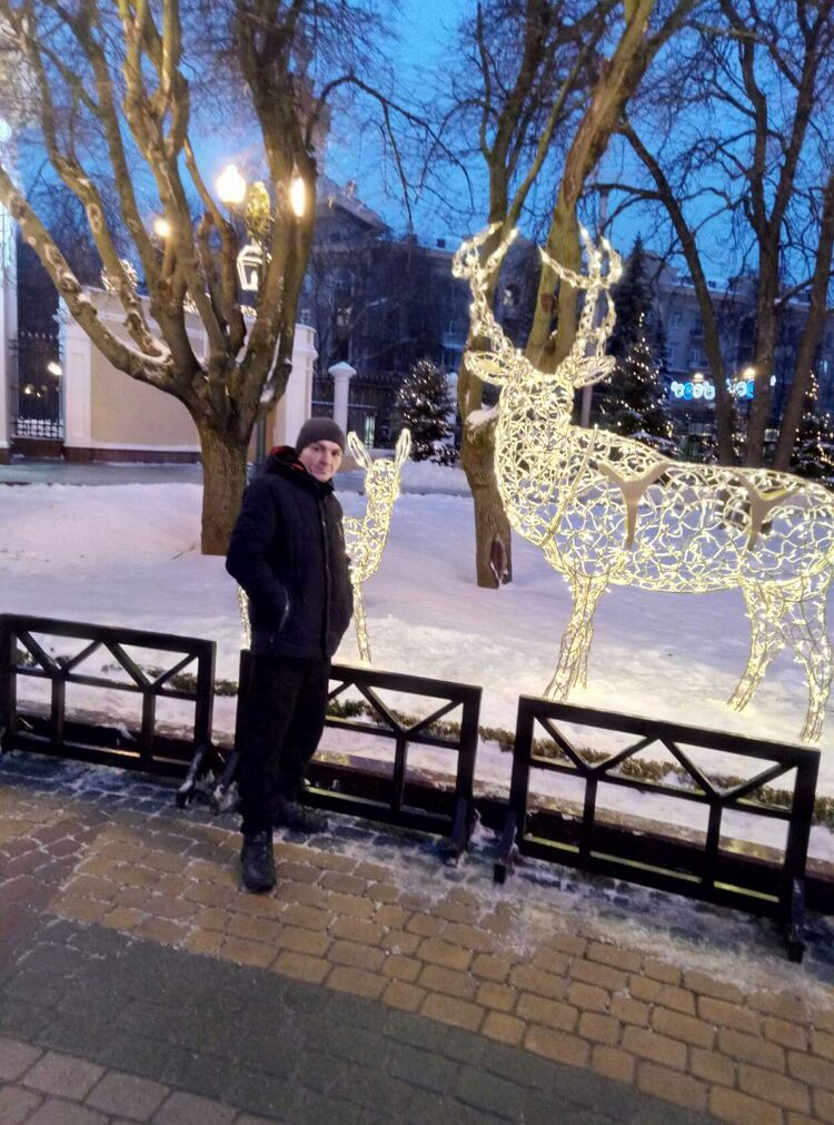 ���������� �������, ���� ������� ���������, 39 ���, ������������ ��� ������, ����� � ���������