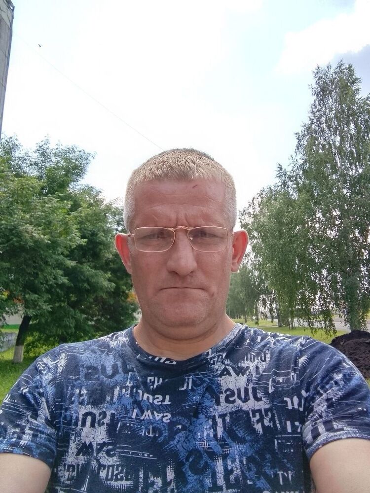  44114347  , 43 ,    