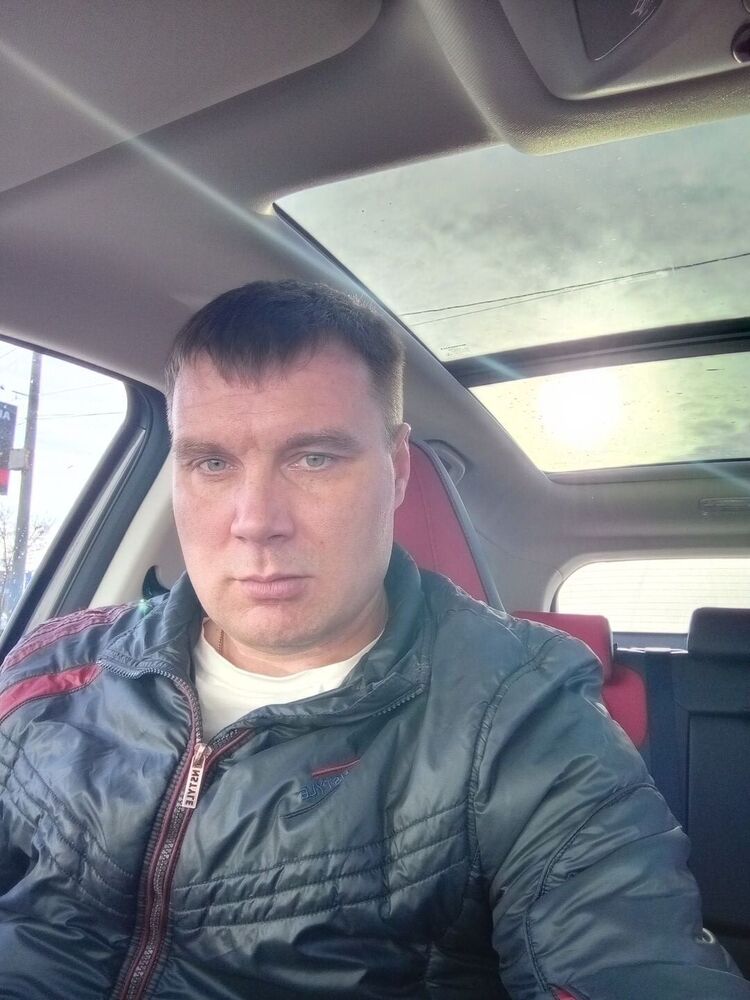 ���� 45938167 ������� �������, 40 ���, ���� ���������� � ����������