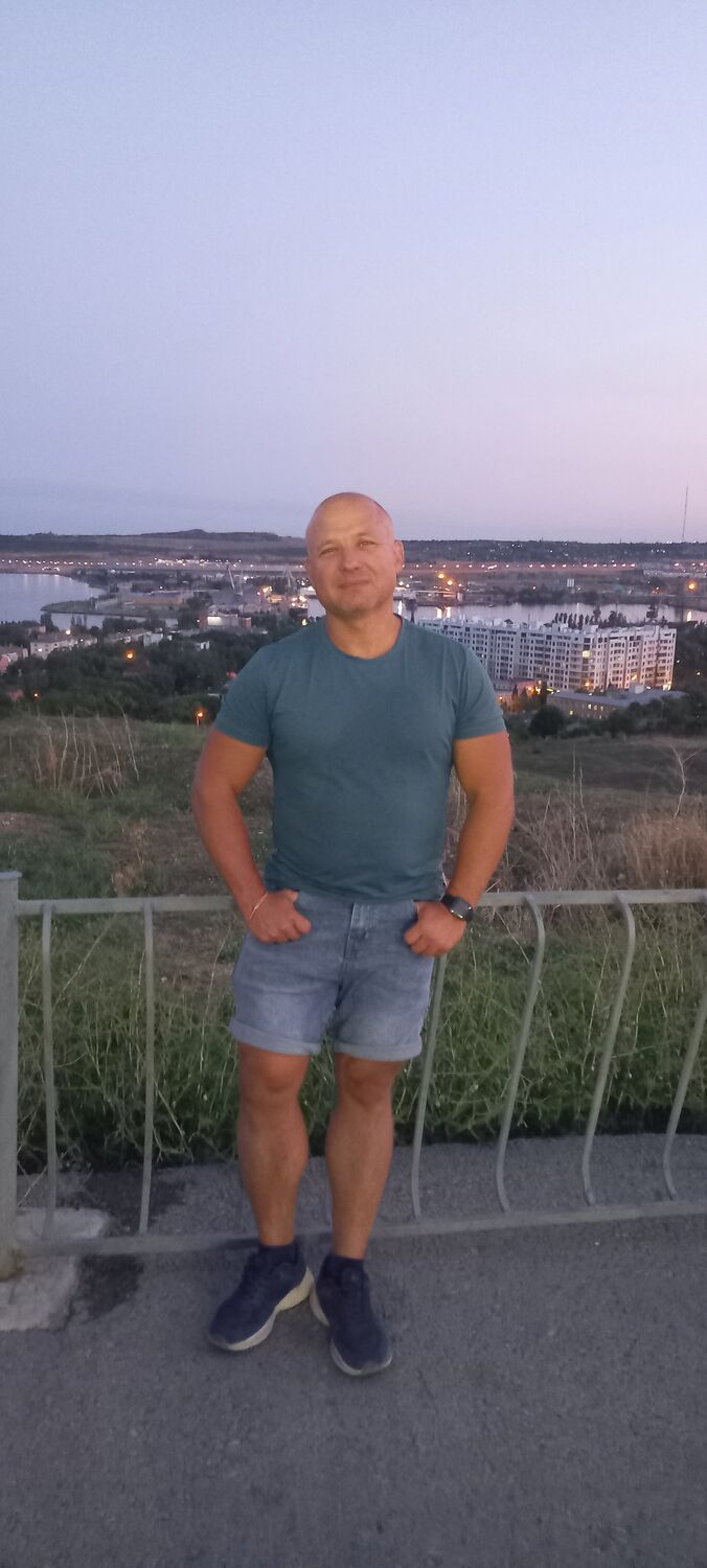 ���� 55263927 ������� �������, 43 ����, ���� ���������� � �����