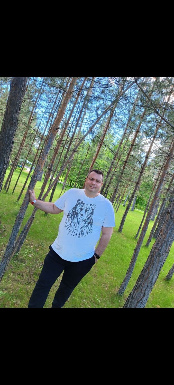 ���� 55844937 ������� �����, 42 ����, ���� ���������� � ������