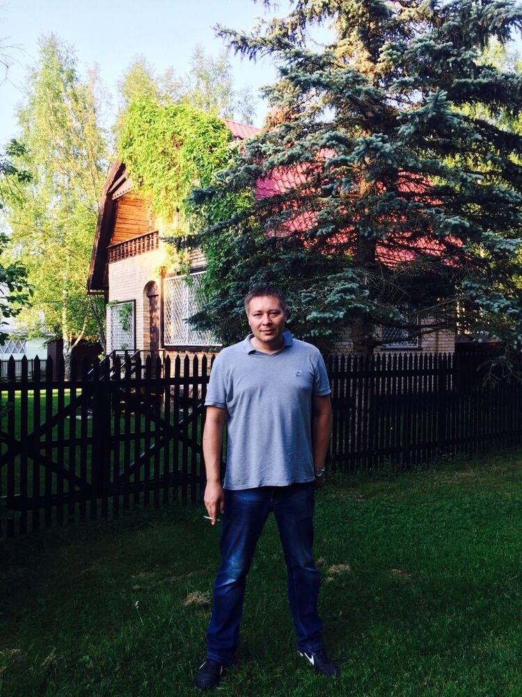 ���������� ������, ���� ������� ���������, 43 ����, ������������ ��� ������, ����� � ���������, c�������� ���������