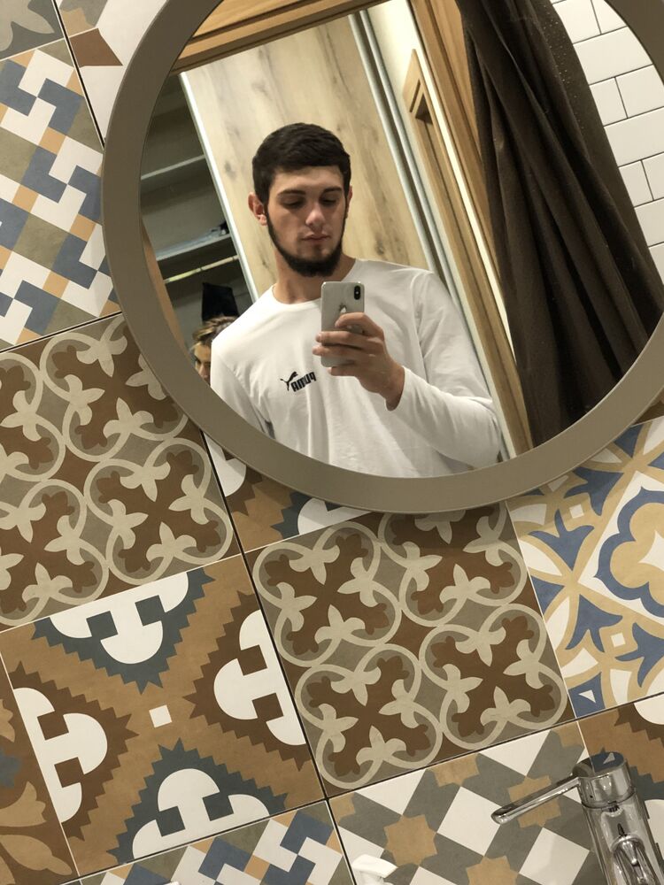  39127097  , 27 ,    