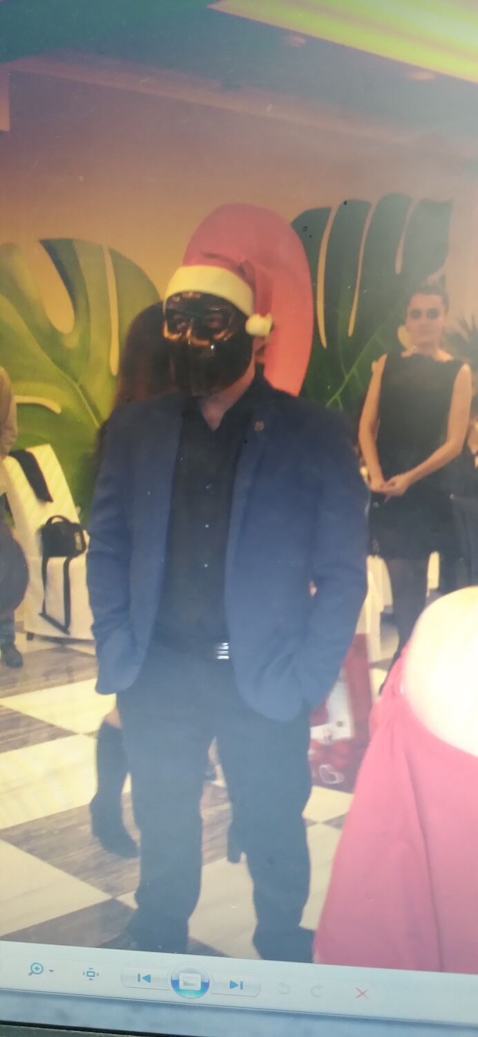  ,   , 34 ,   ,   