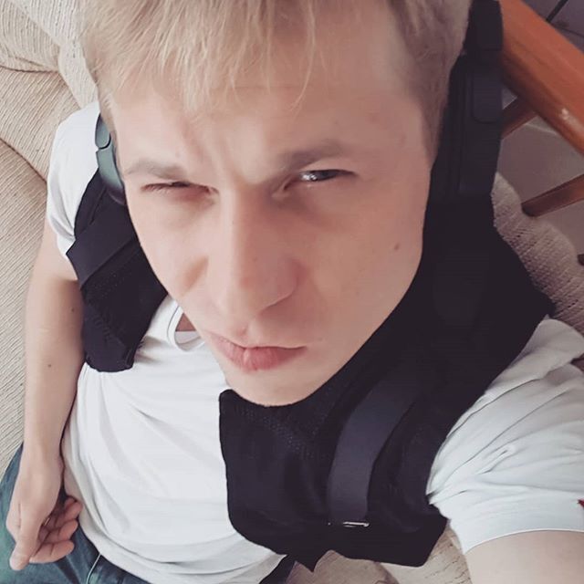  ,   Vitaly, 35 ,   ,   , c , 