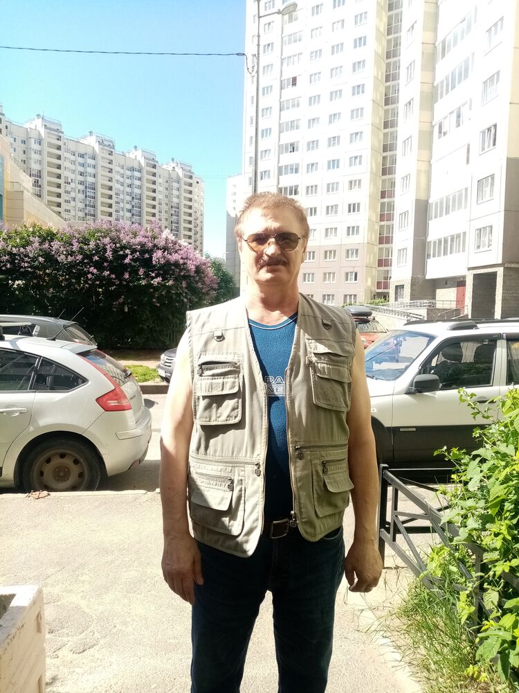 ���������� �����-���������, ���� ������� ��������, 63 ����, ������������ ��� ������, ����� � ���������