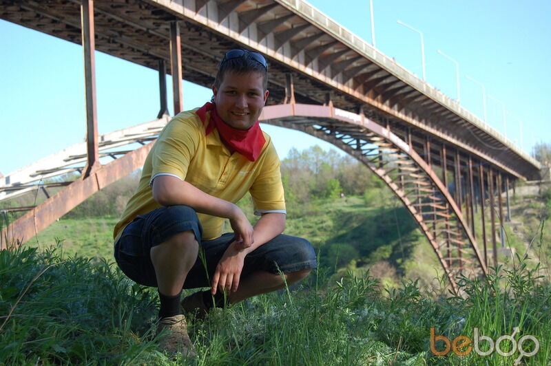  ,   Kalaw, 38 ,   