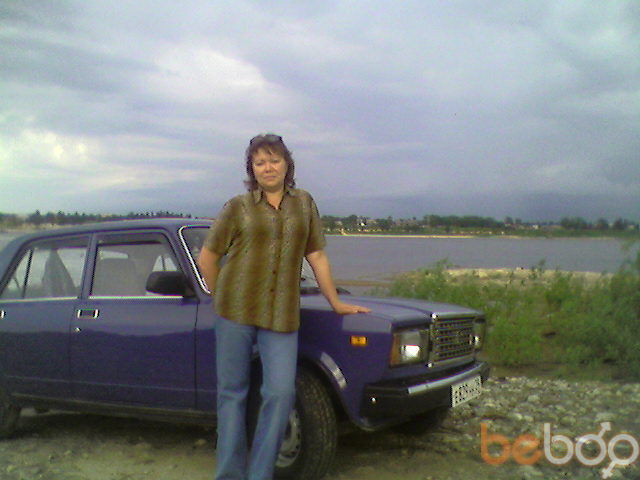  ,   , 56 ,     , c 