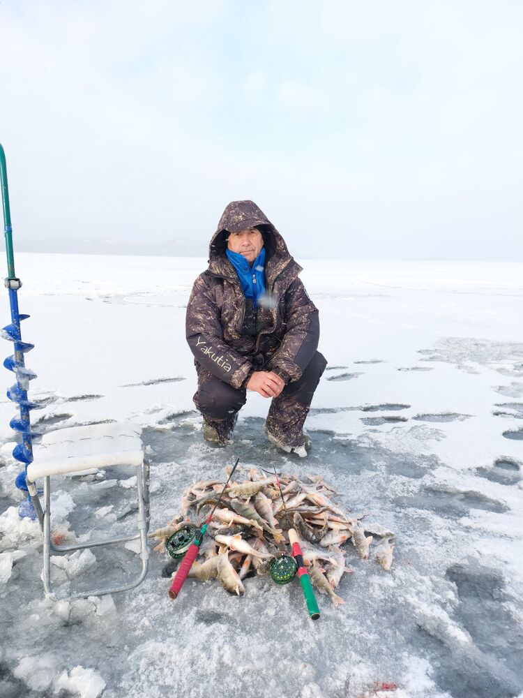  -,   , 20 ,   ,   , c 