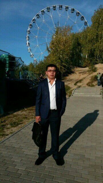 ���������� ������������, ���� ������� �������, 36 ���, ������������ ��� ������, ����� � ���������, c�������� ���������