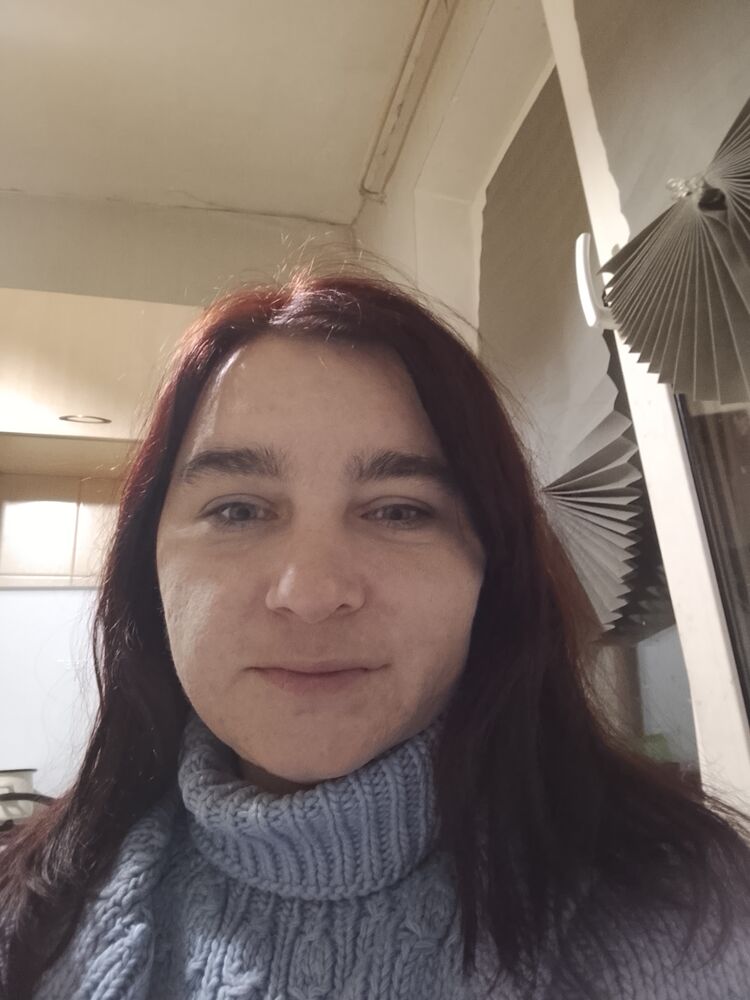 ���� 55161147 ������� ���, 30 ���, ���� ���������� � ������