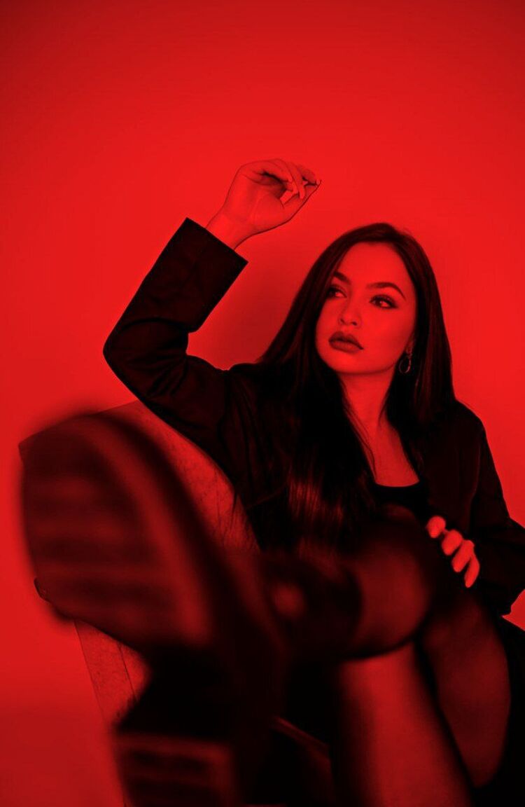 ���� 49869507 ������� ����, 24 ����, ���� ���������� � ������