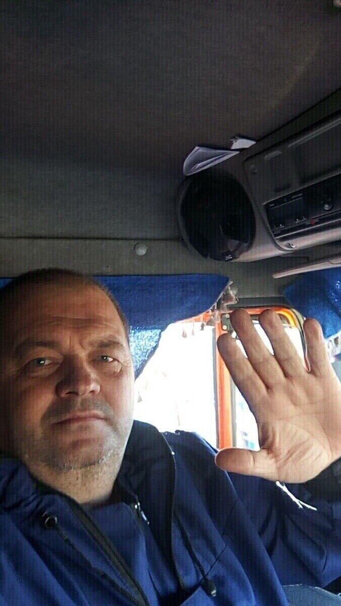  20235287  , 51 ,    