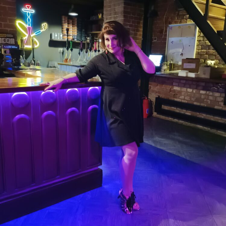 ���������� ������, ���� ������� ����, 54 ����, ������������ ��� ������, ����� � ���������, c�������� ���������