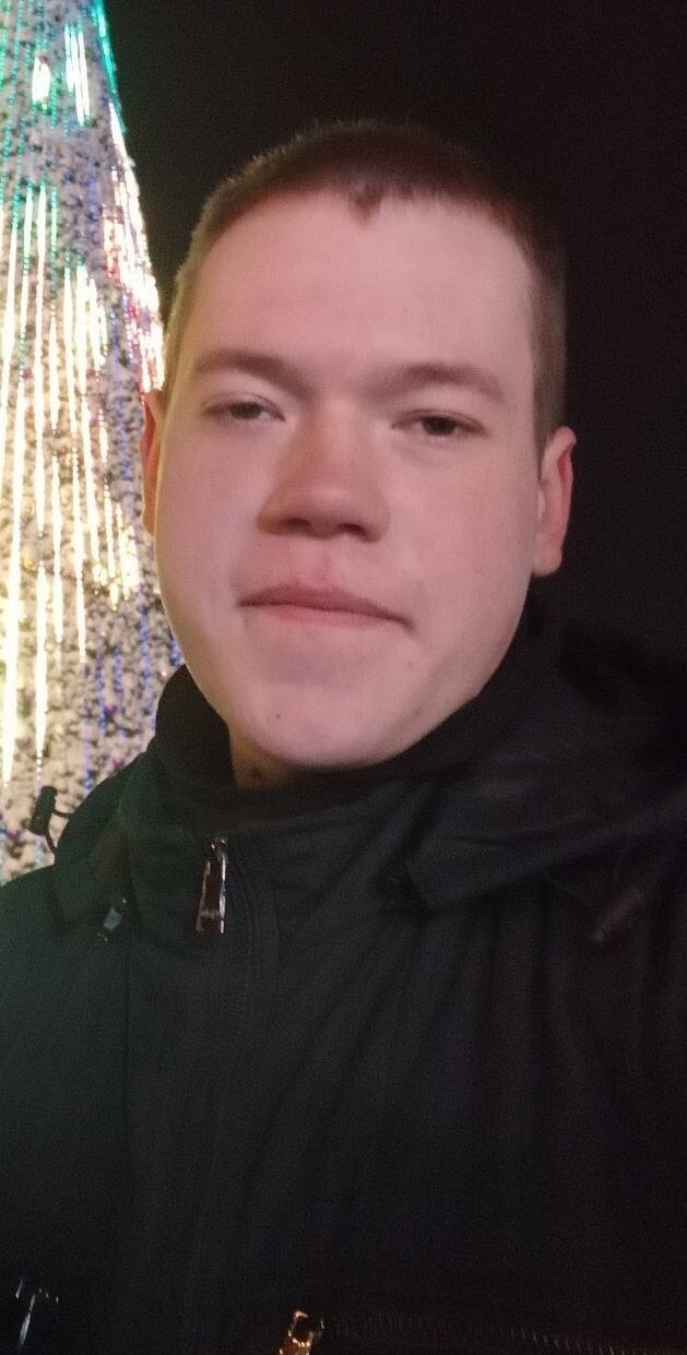  53550907  , 23 ,    --