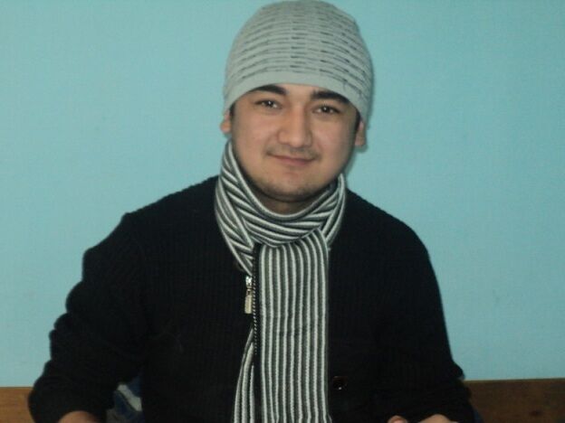  ,   , 31 ,   ,   