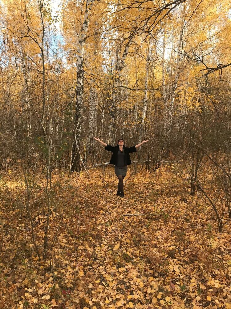 ���� 32048877 ������� ������, 49 ���, ���� ���������� � ������